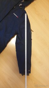 Parka Didriksons - 3