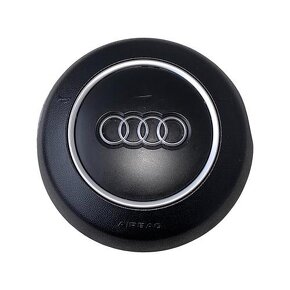 Multifunkční volant 8K0419091DR airbag Audi A5 8T 2016 - 3