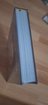 Jaromír Jágr JÁ68 - 3