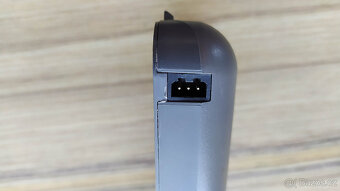 Adflo 3M baterie do kukly Speedglas 837630 - 3