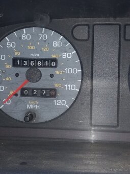 Felicia combi 1,9D bet TP - 3