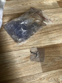 Projekční plátno 150 palců - 3