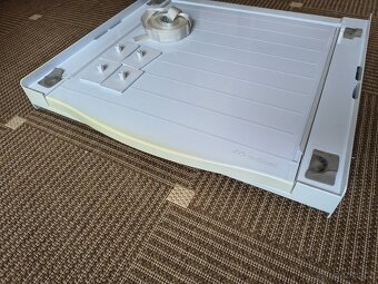 Meliconi mezikus mezi pračku a sušičku - 3