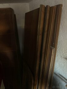 Kocarek , golfove hole - 3