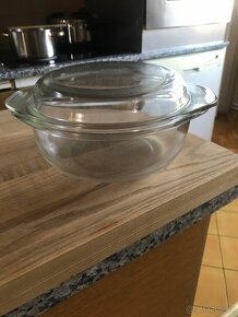 Sport. lahve dom.potr, lyžař.helma,fén, kulma,. - 3