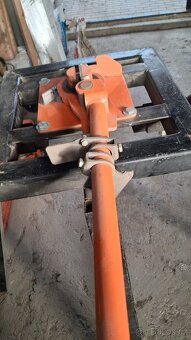 Prodam ohýbačku roxorů - 3