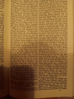 Heilige Schrift-Pismo svate - 3
