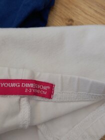 2x divci leginy 98 - 3