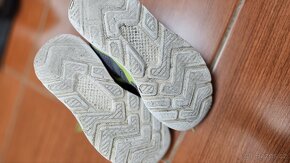 Tenisky zn. Alpine Pro, vel. 33 - 3