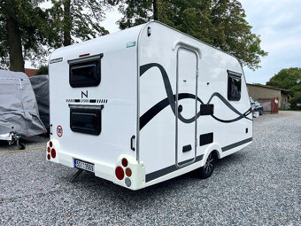 Niewiadów N-CROSS 4 - odpočet DPH - 3