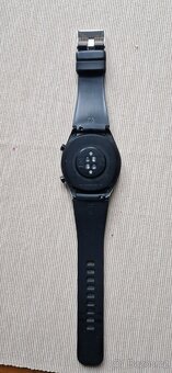 Huawei GT2 46mm - 3