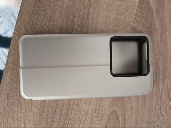 XIAOMI 14T NEBO 14T PRO - 3