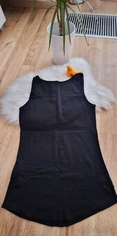 Nové tílko Camaieu - 3