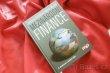 MEZINÁRODNÍ FINANCE - Durčáková J., Mandel M - 3