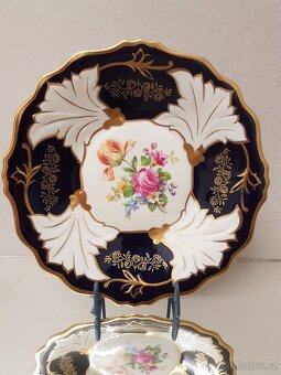 velký talíř/ Weimar - 3