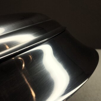 Poklice Wanderer W53 a W23 - 3