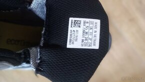 Adidas terrex goretex vel. 38 2/3 - 3