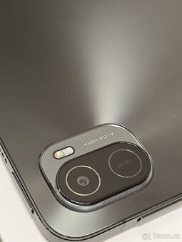 Xiaomi Pad 5 6/128 - 3