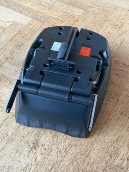 Cybex Aton Base 2 iso-fix základna - 3