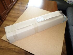 Postel 90cm x 200cm - 3