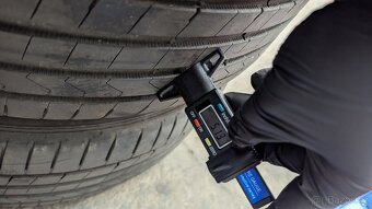 205/50 R17 89V Hankook Ventus Prime 4 - 3