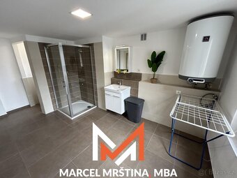 Pronájem bytu 1+kk | Náchod - 3