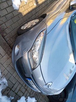 Prodám ¨Renault Megene - 3