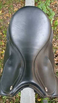 Hidalgo Venice 2 Special - 3