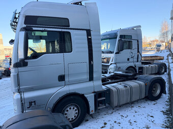 MAN TGX 18.500 r.v. 2017 - 3