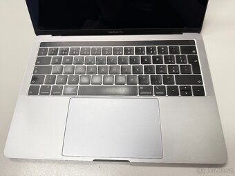MacBook Pro 13" 2019 - 3
