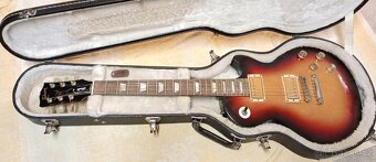Gibson Les Paul Studio 2010 - 3