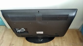 Tv 32" Samsung LE32B450 (82cm) - 3