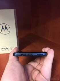Prodám mobilní telefon Motorola G54 5G - 3