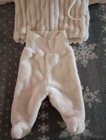 Oblečení pro miminko - 3