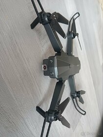Dron SG107 - 3