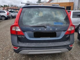 Volvo XC70 AWD D5 136kw - Náhradní díly - 3