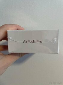 Airpods pro 2. generation - 3