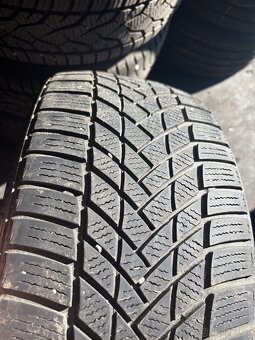 1ks pneu 225/40 R18 92V - 3