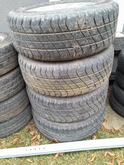 Al mercedes ml 164 - 3