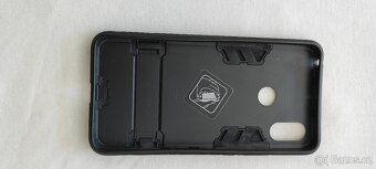Prodám použitý kryt na telefon Xiaomi MiMax3. - 3