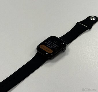 Apple Watch 10 - 42mm ✅ NOVÉ 100% BATERIE - 3