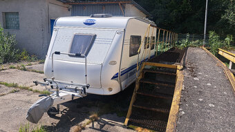 Karavan Hobby - 3