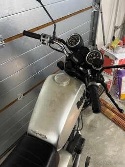 MZ 150 s Tp - 3