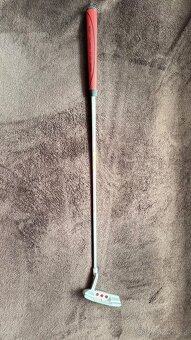 Putter Scotty Cameron Select Newport 2 - 3