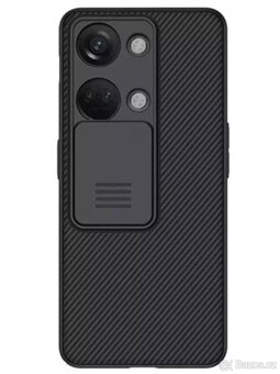 OnePlus Nord 3 5G 6/128GB - 3