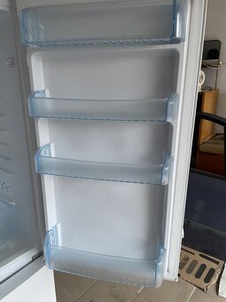Beko CSA 29030 - 3