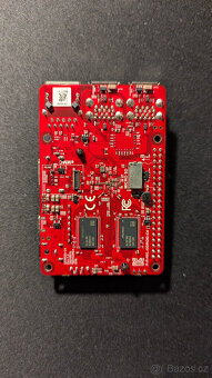 ODROID - C4 - 3