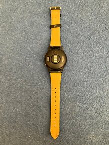 Garmin Vivoactive 4S SLEVA 999,-Kč - 3
