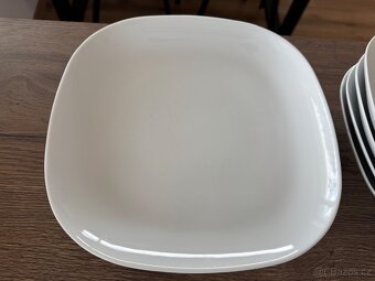 Sada nádobí Ikea - 3