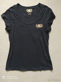 GUESS Angel - 3